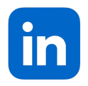 logo_LinkedIn-removebg-preview